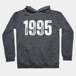 1995 Hoodie